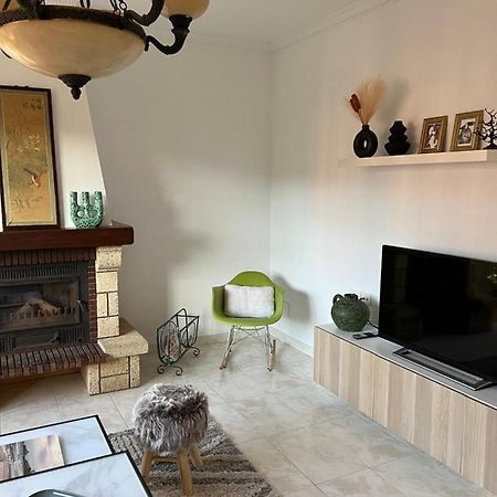 Apartamento En Cangas - Vistas Al Mar Dış mekan fotoğraf
